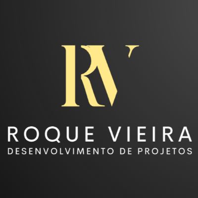 Roque Vieira Desenvolvimento