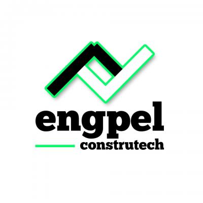 Engpel construtech