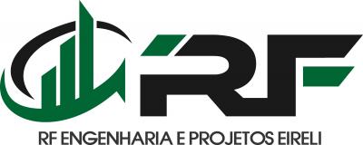 RF ENGENHARIA E PROJETOS