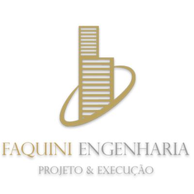 Faquini Engenharia