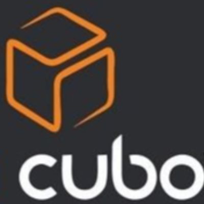 AO CUBO2 ENGENHARIA