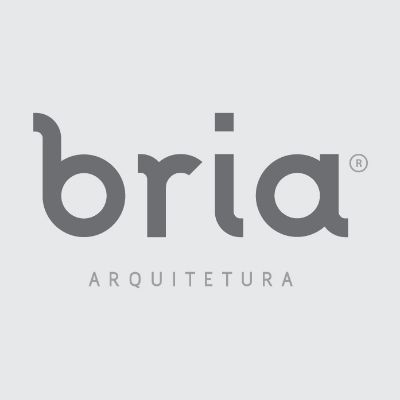 Bria Design & Arquitetura