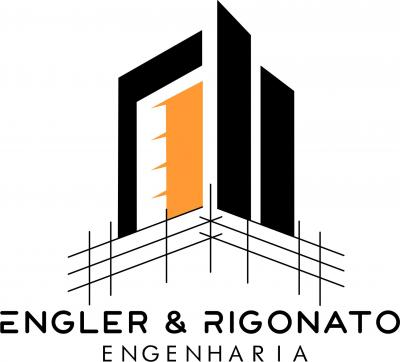 Engler & Rigonato Engenharia