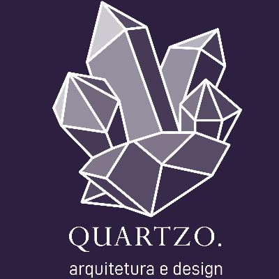 Quartzo Arquitetura