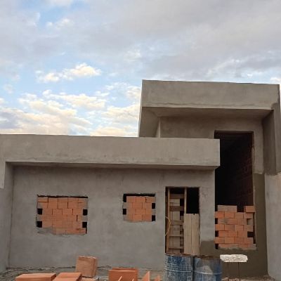 Construtoratodovapor 