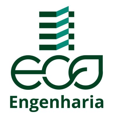 Eco Engenharia Ltda