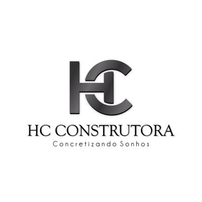 HC construtora 