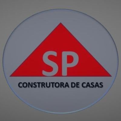 Construtora SP