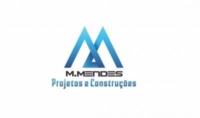 Mendes Engenharia