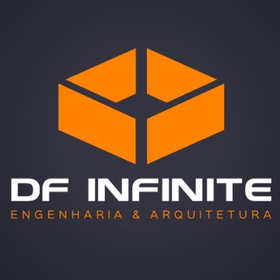 DF infinite Engenharia e Arquitetura 