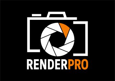 RENDER PRO