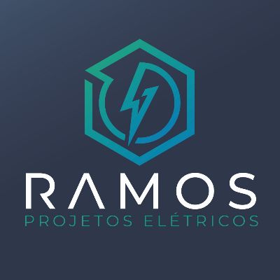 RAMOS Projetos Elétricos