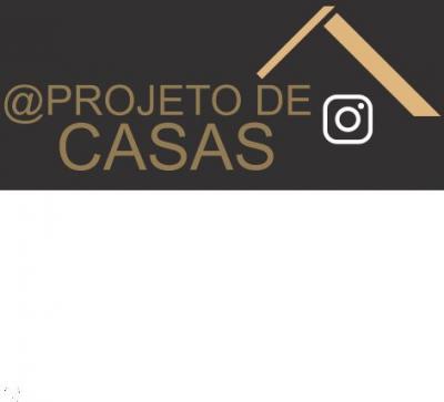 Projeto de Casas