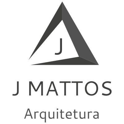 J Mattos Arquitetura