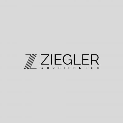 Ziegler Architektur