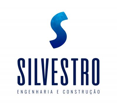 silvestro engenharia e construção