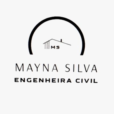 Mayna Engenheira