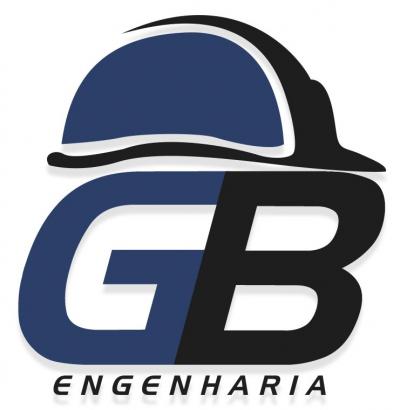 GB Engenharia 