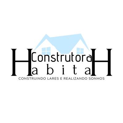 Construtora habitah