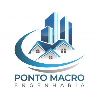 Ponto Macro Engenharia