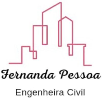 Fernanda Pessoa