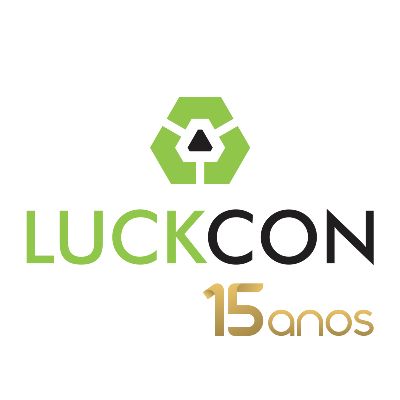 LUCKCON