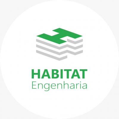 HABITAT Engenharia