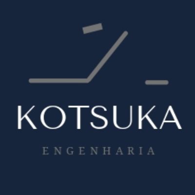 Kotsuka Engenharia