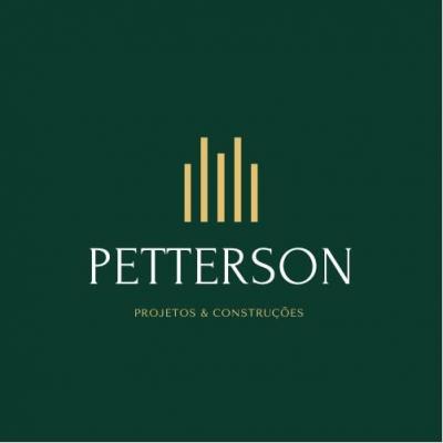 Petterson Projetos e Construções