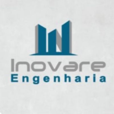 INOVARE ENGENHARIA 