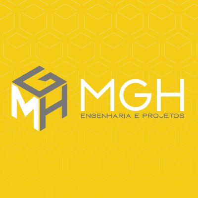 MGH Engenharia e Projetos LTDA