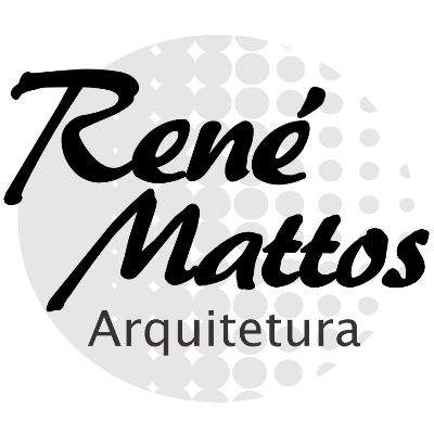 RENÉ MATTOS