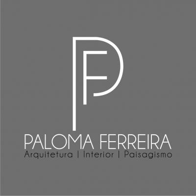 Paloma Ferreira
