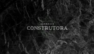 Gennesis Construtora