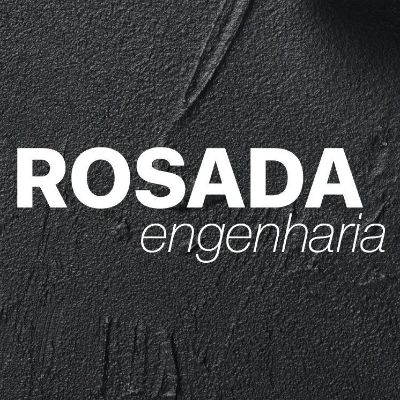 Rosada Engenharia
