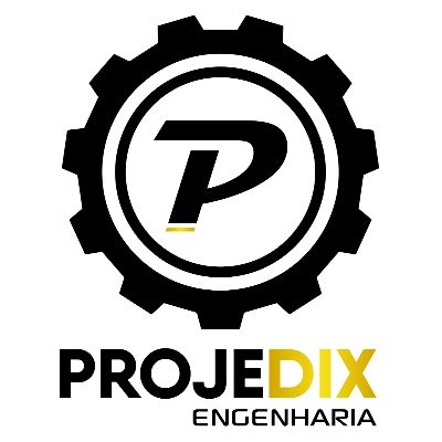 Projedix Engenharia