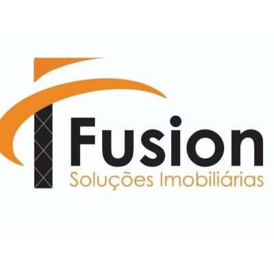 FUSION ENGENHARIA SOLUÇÕES IMOBILIÁRIAS LTDA 