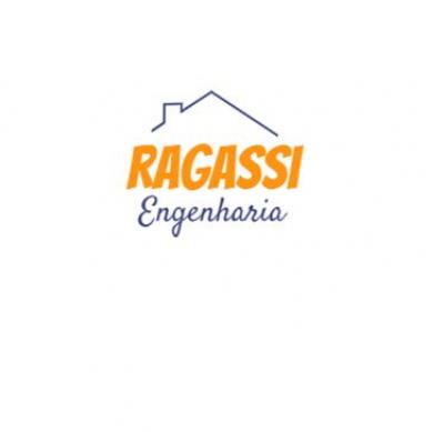 RAGASSI Engenharia