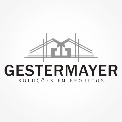 Gestermayer Projetos