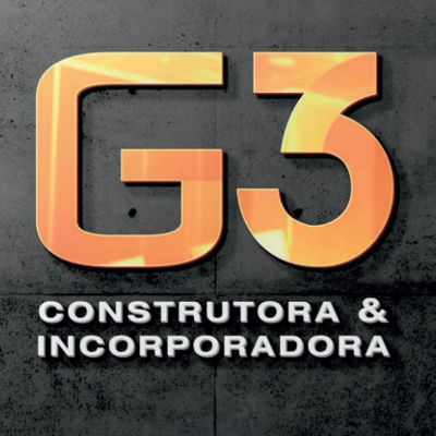 G3 construtora