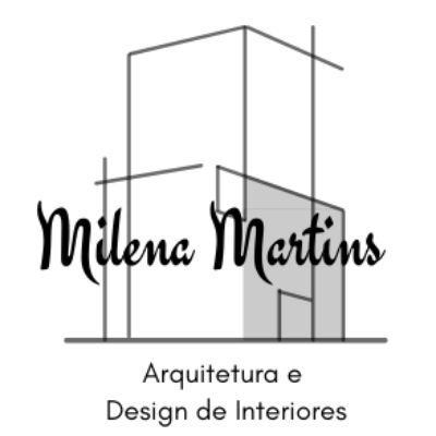 Milena Martins