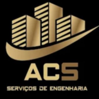 ACS SERVIÇOS DE ENGENHARIA