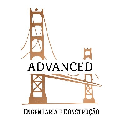 Advanced Engenharia e Construção 