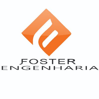 Foster Engenharia 