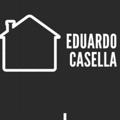 Eduardo Casella Engenharia