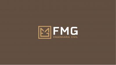 FMG Engenharia Civil