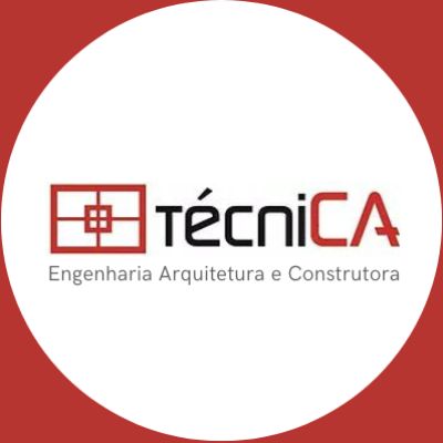 Técnica Engenharia, arquitetura e Construtora LTDA