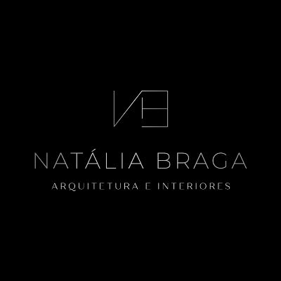Natália Braga