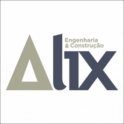 Alix Engenharia e Construção