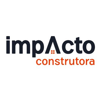 Construtora Impacto